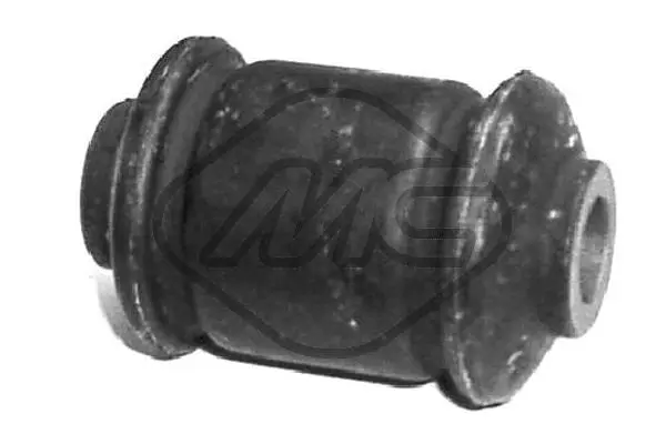 Mounting, control/trailing arm (04306)