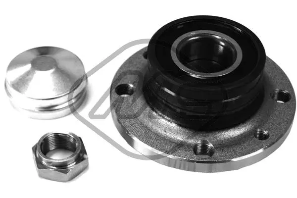 Wheel Bearing Kit (90218)
