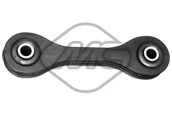Link/Coupling Rod, stabiliser bar (40141)