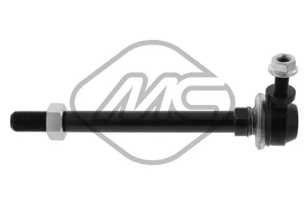 Link/Coupling Rod, stabiliser bar (59584)