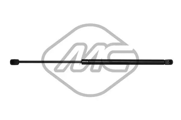 Gas Spring, boot/cargo area (46581)