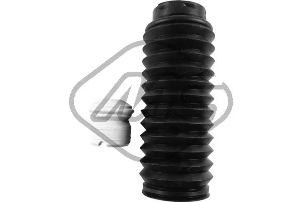Dust Cover Kit, shock absorber (42329)