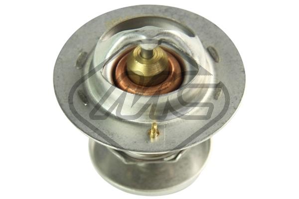 Thermostat, coolant (30982)
