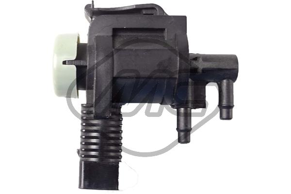 EGR valve, exhaust control (93073)