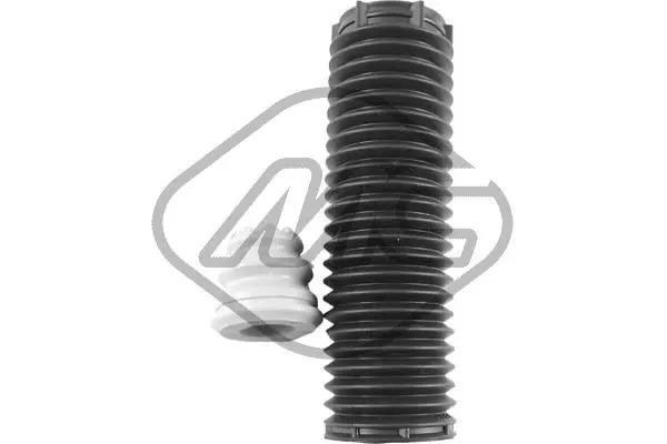Dust Cover Kit, shock absorber (42201)
