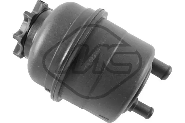 Equalising reservoir, hydraulic oil (power steering) (03892)