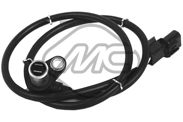 Sensor, wheel speed (50274)
