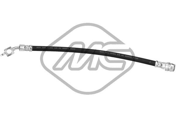 Brake Hose (96758)