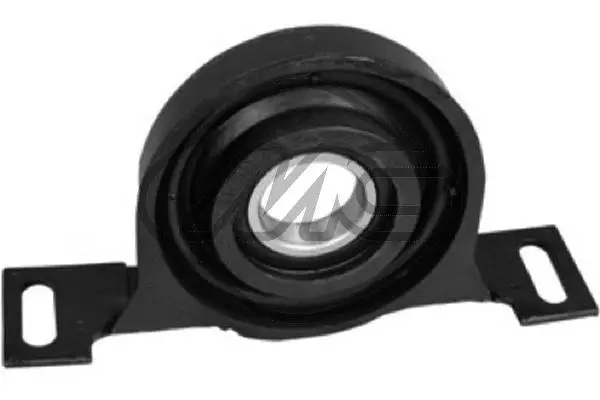 Suspension, propshaft (06713)