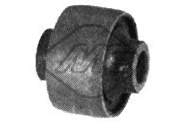 Mounting, control/trailing arm (41593)