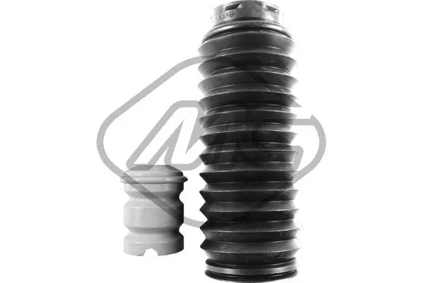 Dust Cover Kit, shock absorber (42192)