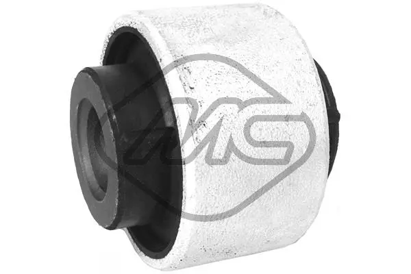 Mounting, control/trailing arm (06687)
