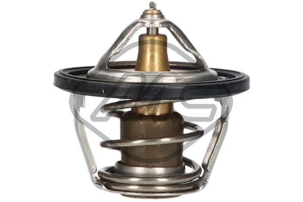 Thermostat, coolant (30306)