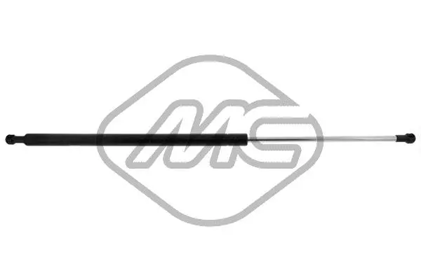 Gas Spring, boot/cargo area (46579)