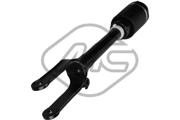 Air Suspension Strut