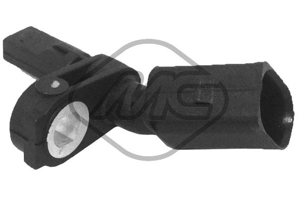 Sensor, wheel speed (50113)