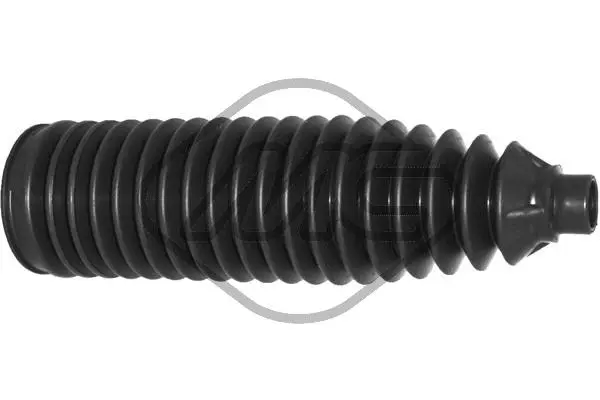 Bellow Kit, steering (01919)