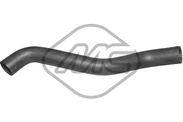 Radiator Hose (05119)