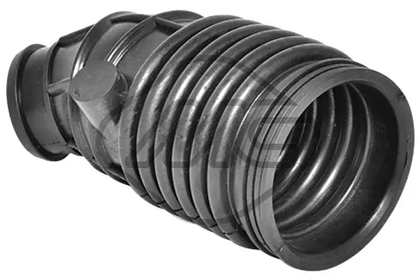 Charge Air Hose (78156)