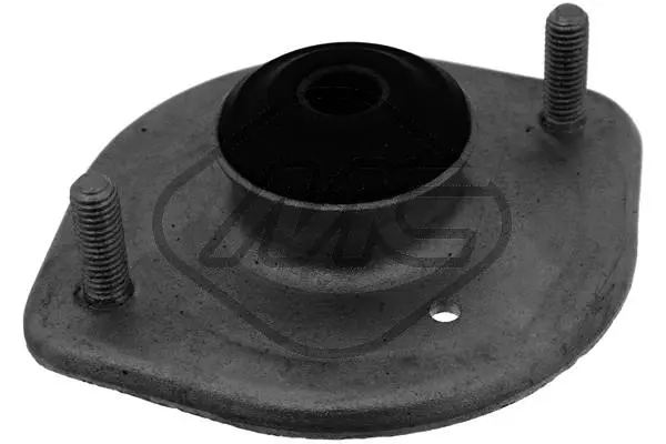 Suspension Strut Support Mount (57919)