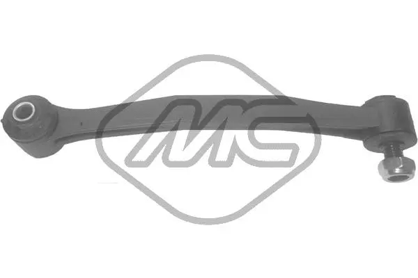 Link/Coupling Rod, stabiliser bar (05025)