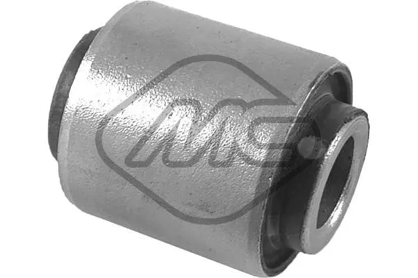Bushing, axle beam (58978)