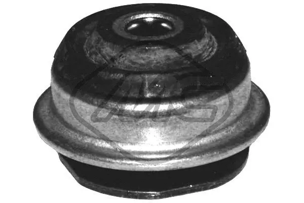 Bushing, axle beam (05588)