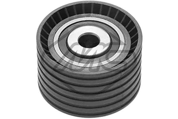 Deflection/Guide Pulley, timing belt (14869)