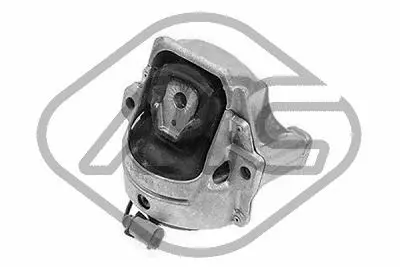 Mounting, engine (48513)