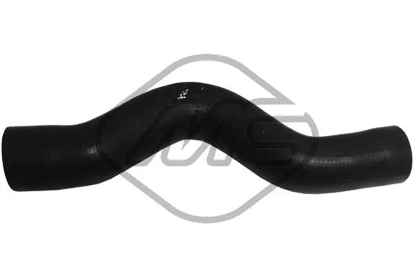 Charge Air Hose (09833)