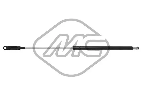 Gas Spring, boot/cargo area (46191)