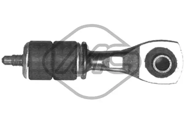 Link/Coupling Rod, stabiliser bar (04236)