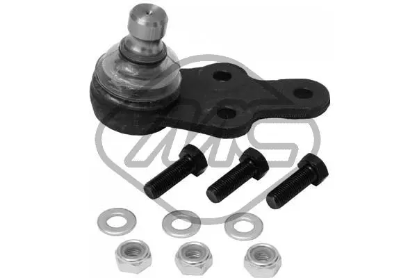 Ball Joint (53325)