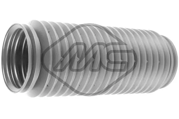 Protective Cap/Bellow, shock absorber (40655)