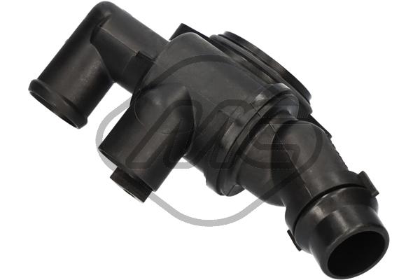 Thermostat, coolant (03518)