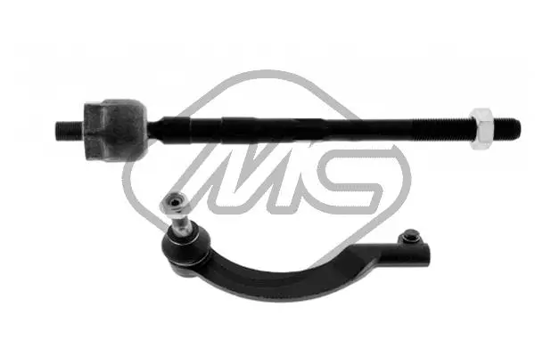 Repair Kit, reversing lever (43234)