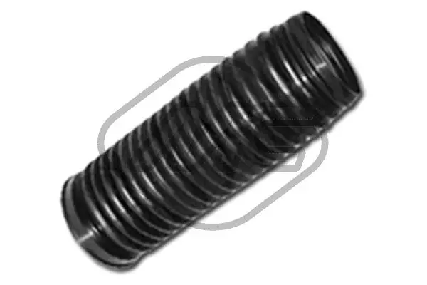 Protective Cap/Bellow, shock absorber (40382)