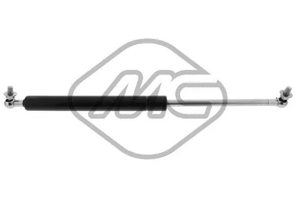 Gas Spring, boot/cargo area (46816)