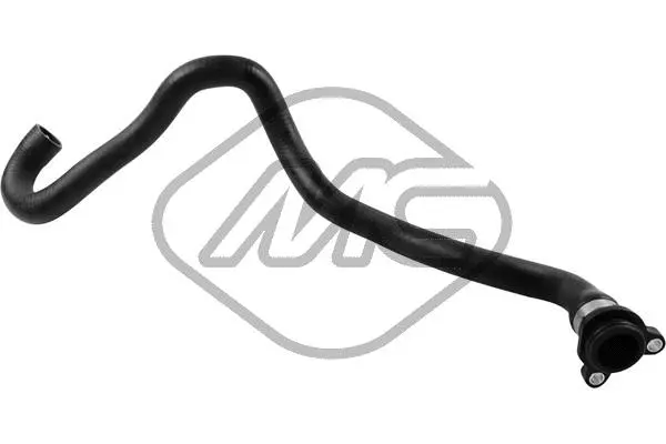 Radiator Hose (97835)
