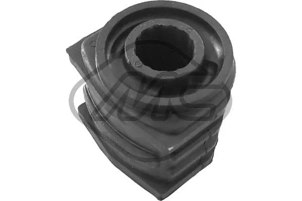 Bushing, axle beam (58002)