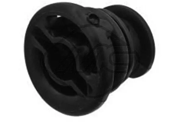Screw Plug, oil sump (02453)