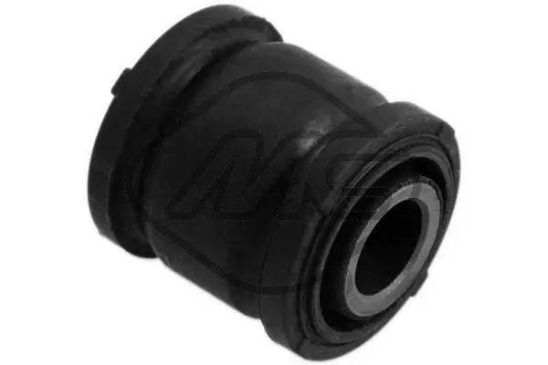 Mounting, control/trailing arm (58691)