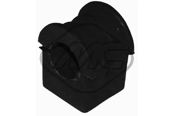 Mounting, stabiliser bar (04578)