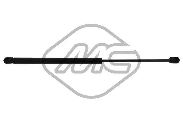 Gas Spring, boot/cargo area (46553)