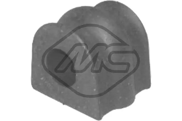 Bushing, stabiliser bar (44240)