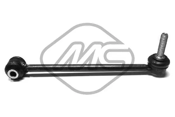 Link/Coupling Rod, stabiliser bar (04331)