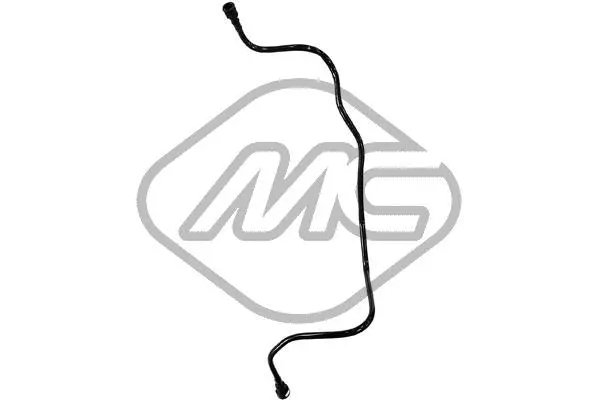Fuel Line (92468)