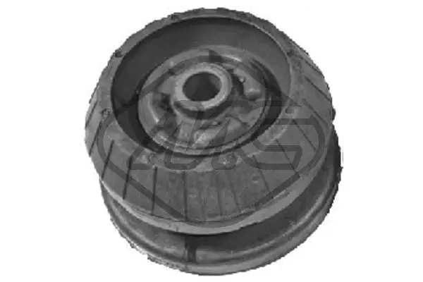 Suspension Strut Support Mount (56131)