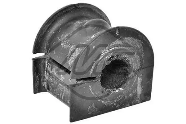 Mounting, stabiliser bar (44024)