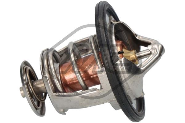 Thermostat, coolant (30299)